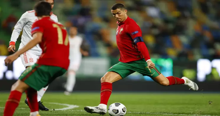 麦纳麦vs阿尔里夫直播_麦纳麦vs阿尔里夫直播免费高清无插件_免费高清麦纳麦vs阿尔里夫直播频道-24直播