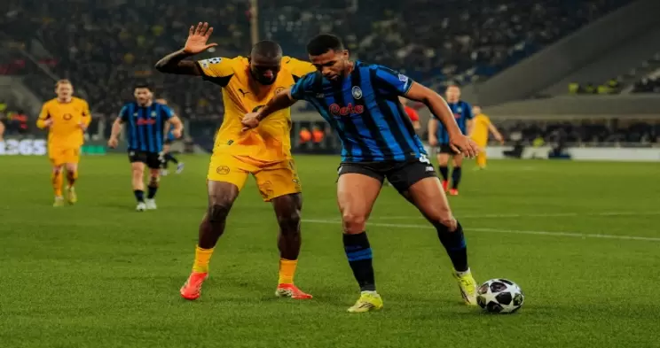 麦纳麦vs阿尔里夫直播_麦纳麦vs阿尔里夫直播免费高清无插件_免费高清麦纳麦vs阿尔里夫直播频道-24直播